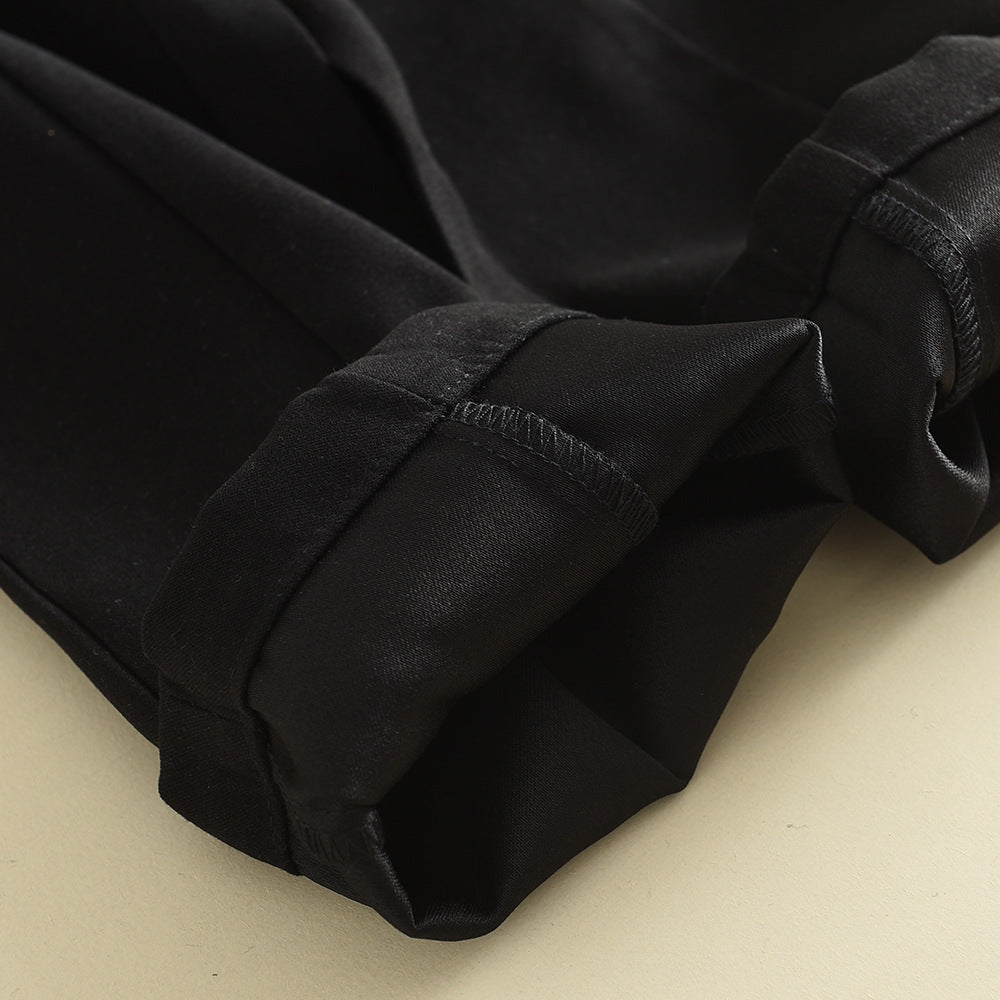 Ensemble Maria (2pcs)