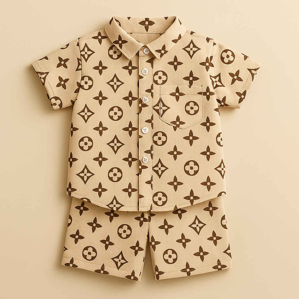 Ensemble LV