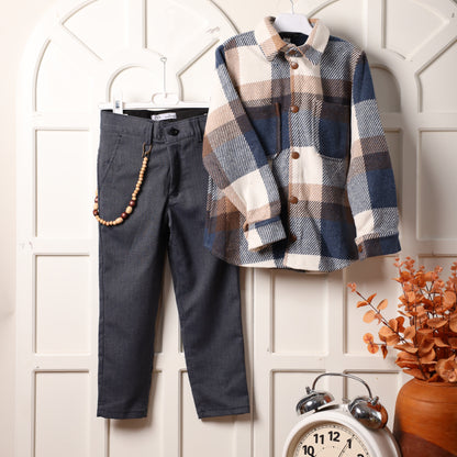 Ensemble Jack