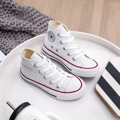 Kidz Mini Converse