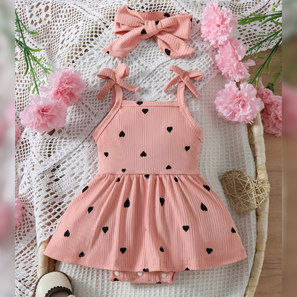 Robe Siline