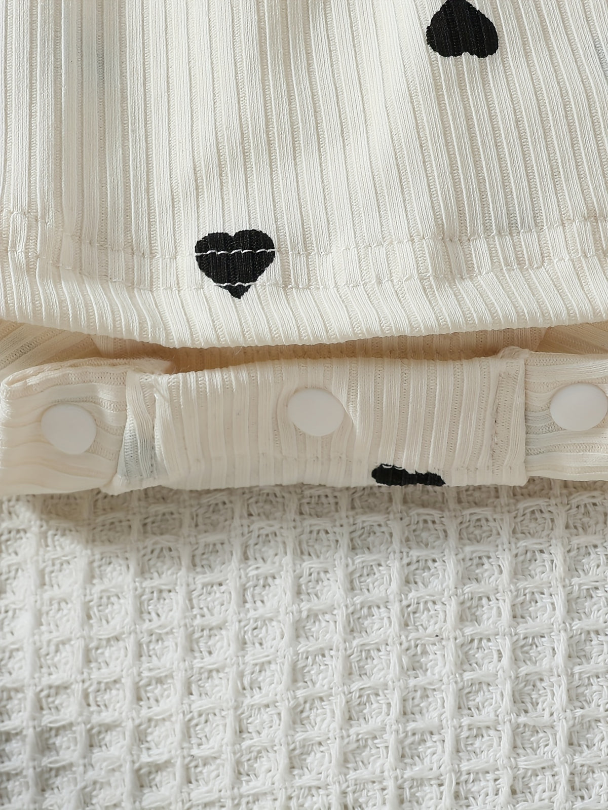 Robe Siline