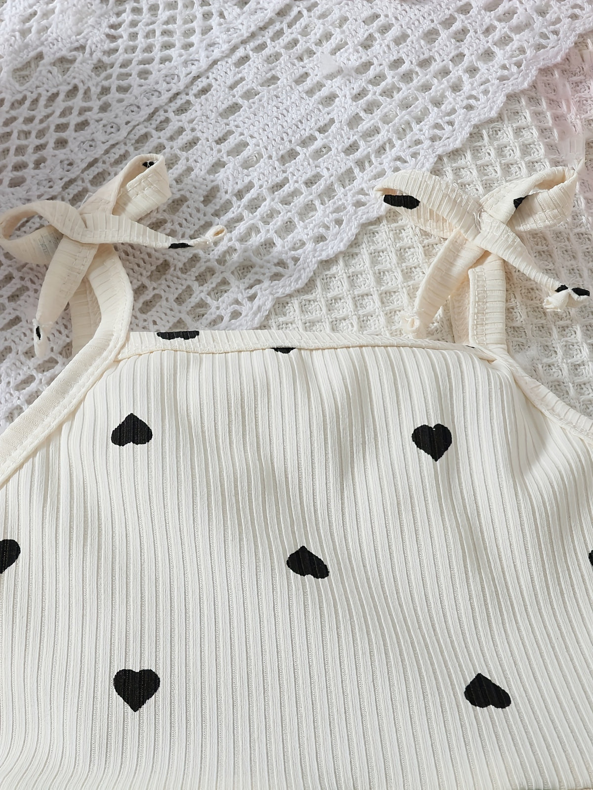 Robe Siline