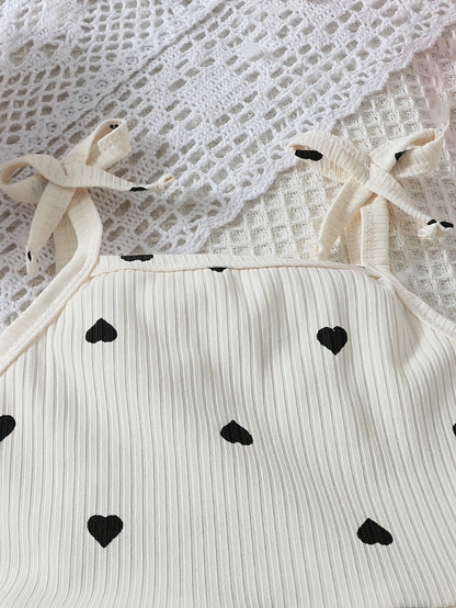 Robe Siline