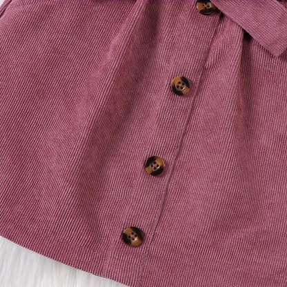 Ensemble Violette (2 pcs )