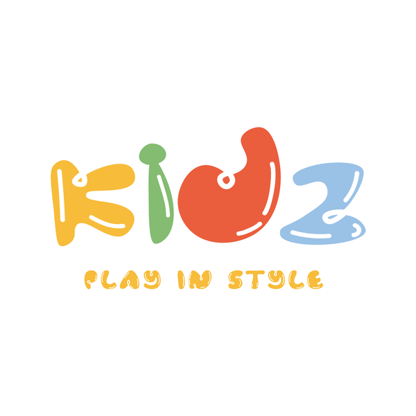 Kidz.
