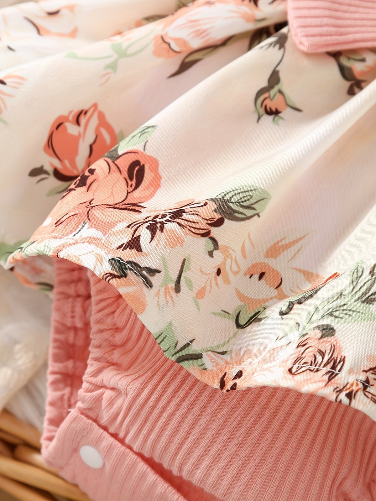 Robe Lyn & Bandeau