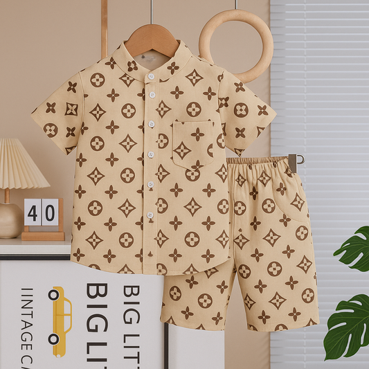 Ensemble LV