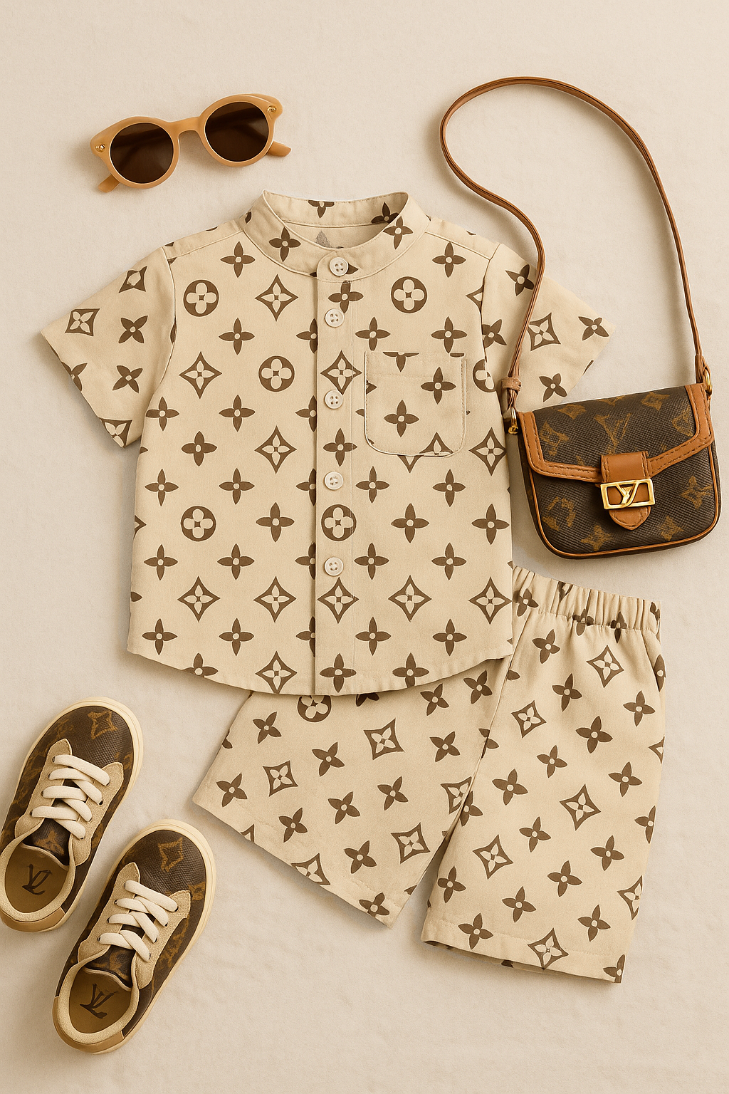 Ensemble LV