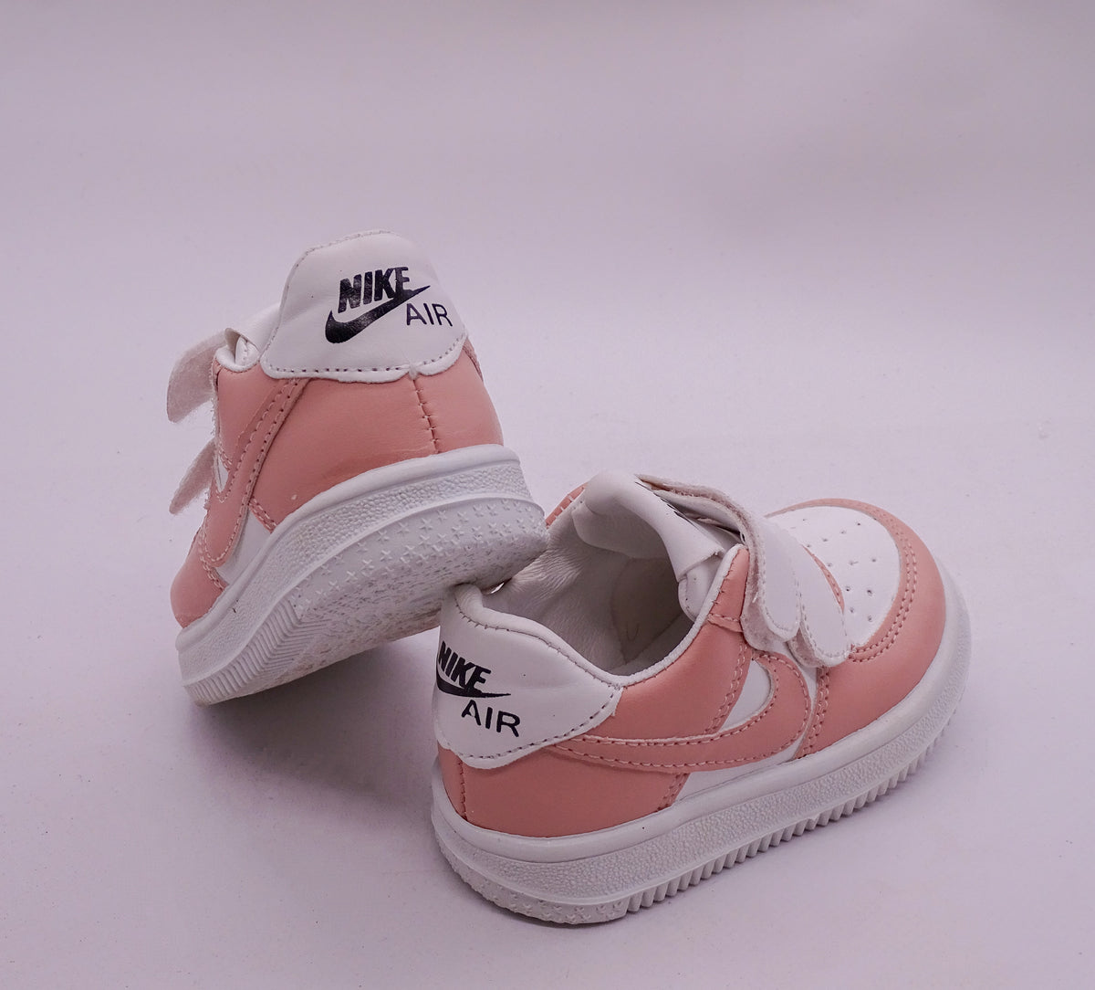 Kidz Mini Nike Air