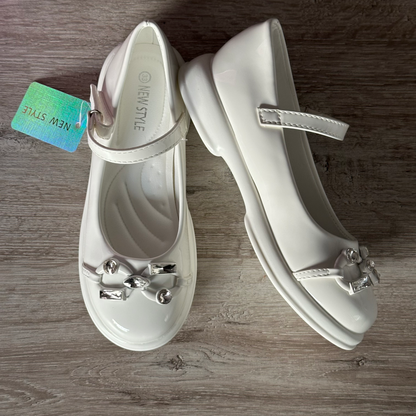 Chaussure Princess