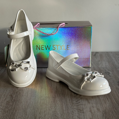 Chaussure Princess
