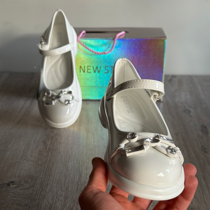Chaussure Princess
