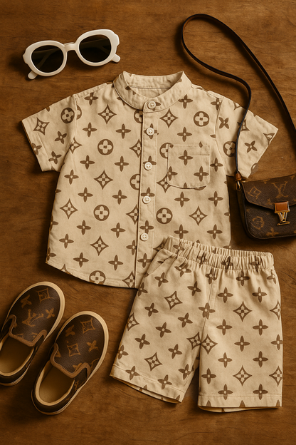 Ensemble LV