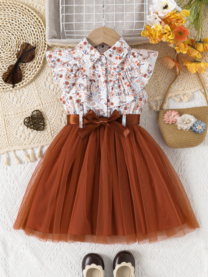 Robe Saly