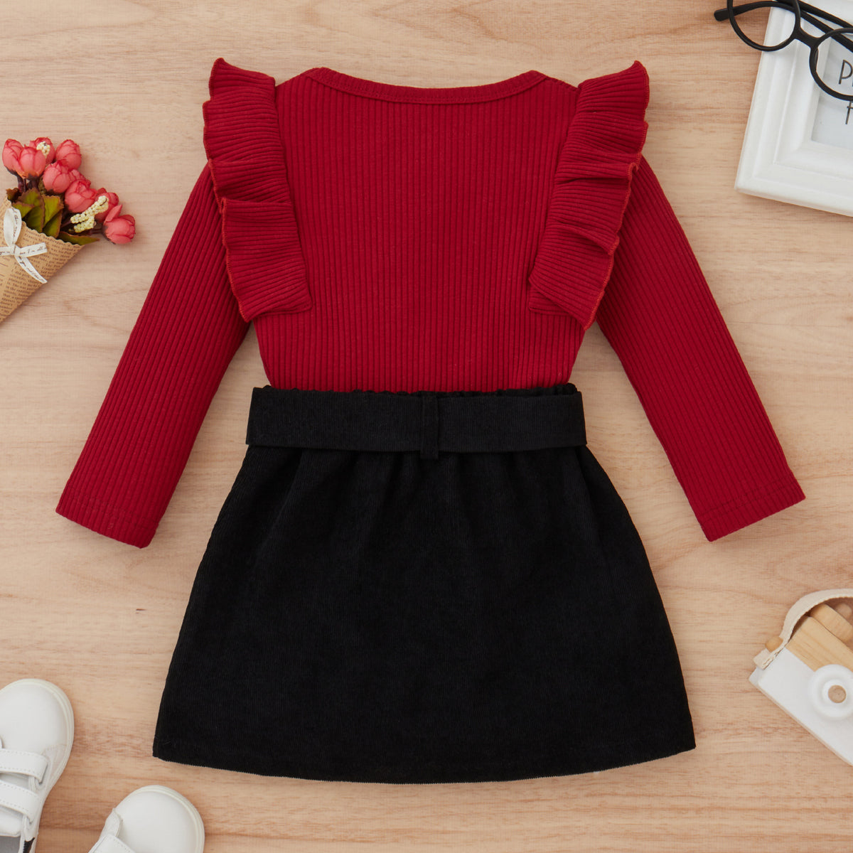 Ensemble Hiba
