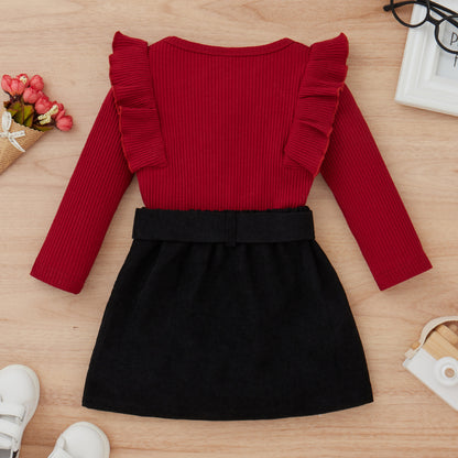 Ensemble Hiba