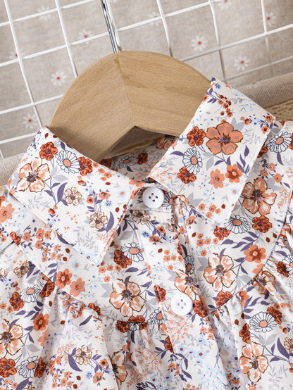 Robe Saly
