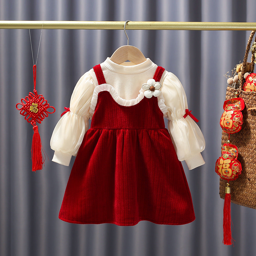 Robe Amira