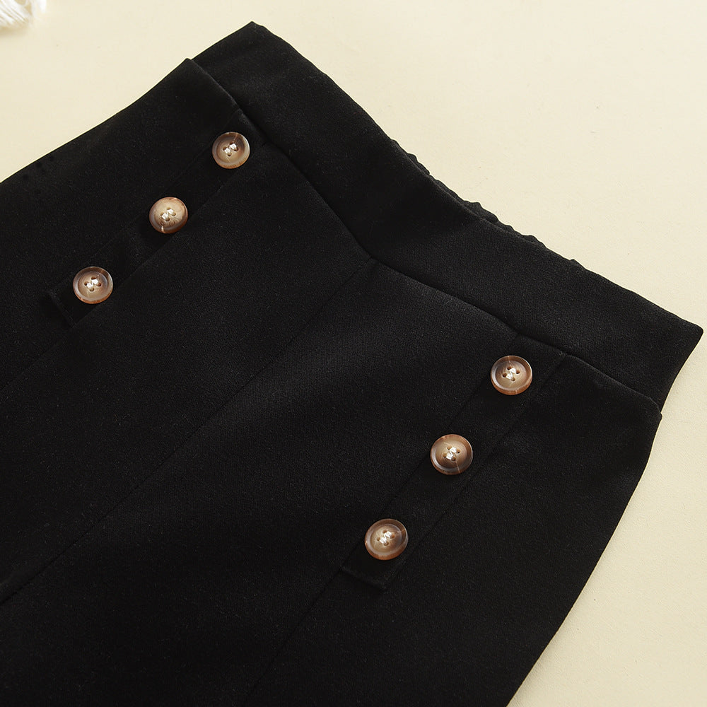 Ensemble Maria (2pcs)