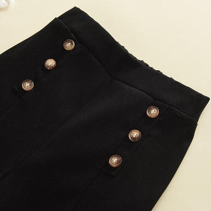 Ensemble Maria (2pcs)