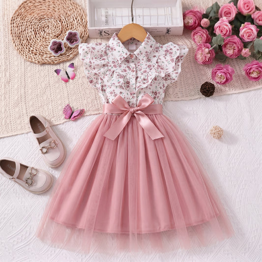 Robe Saly