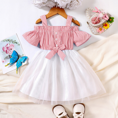 Robe Evelyn