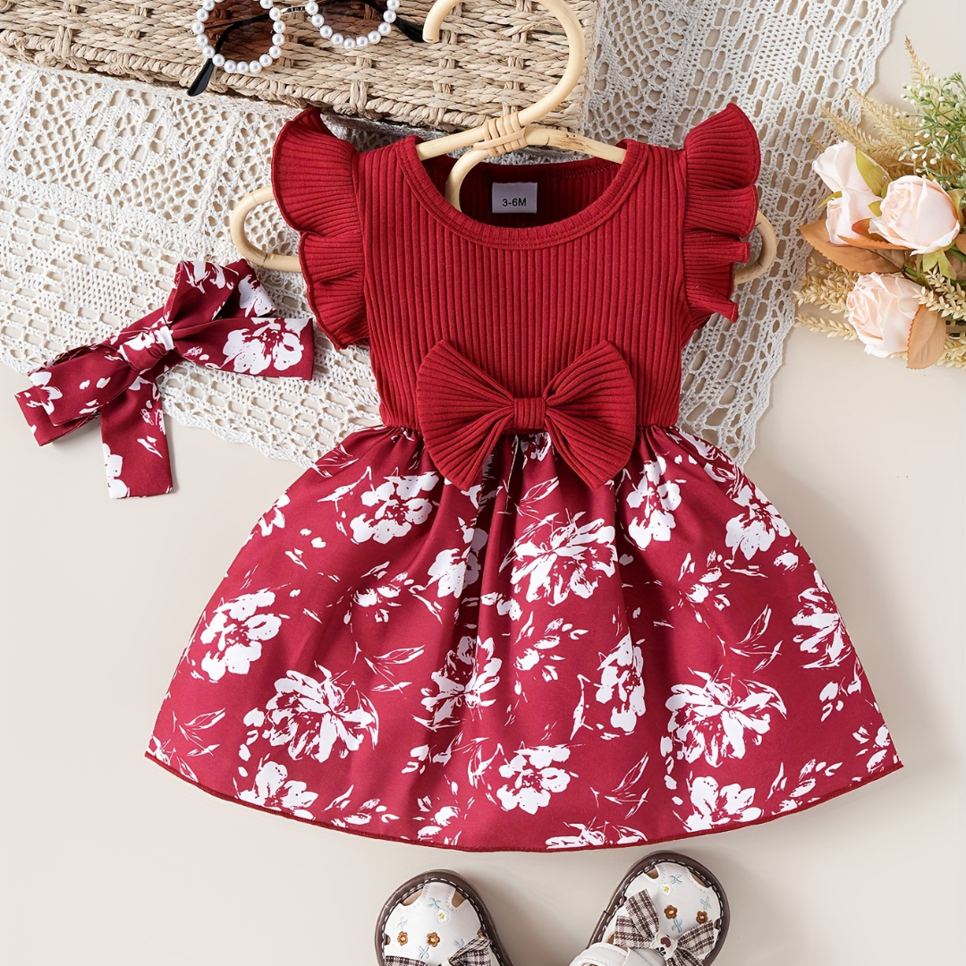 Robe Camilia