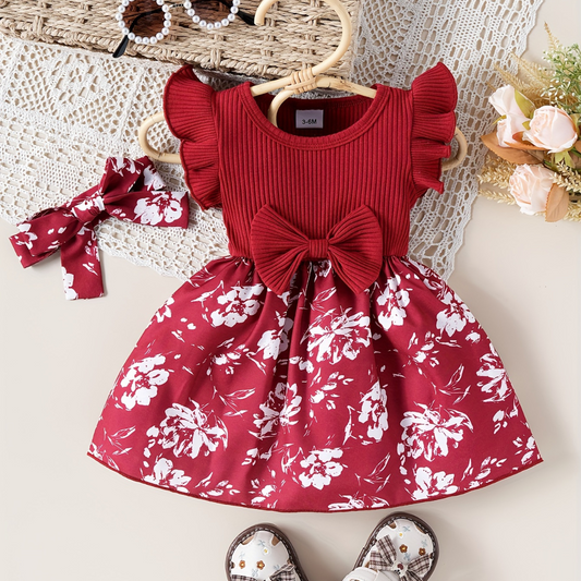 Robe Camilia