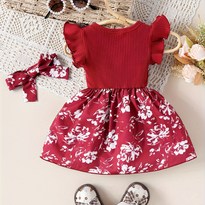 Robe Camilia
