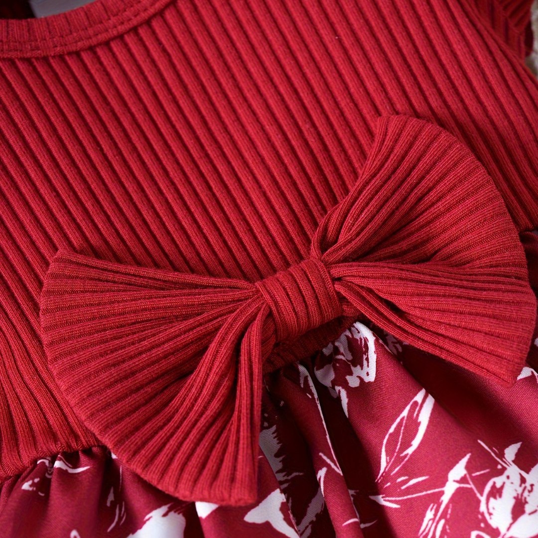 Robe Camilia