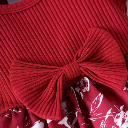 Robe Camilia