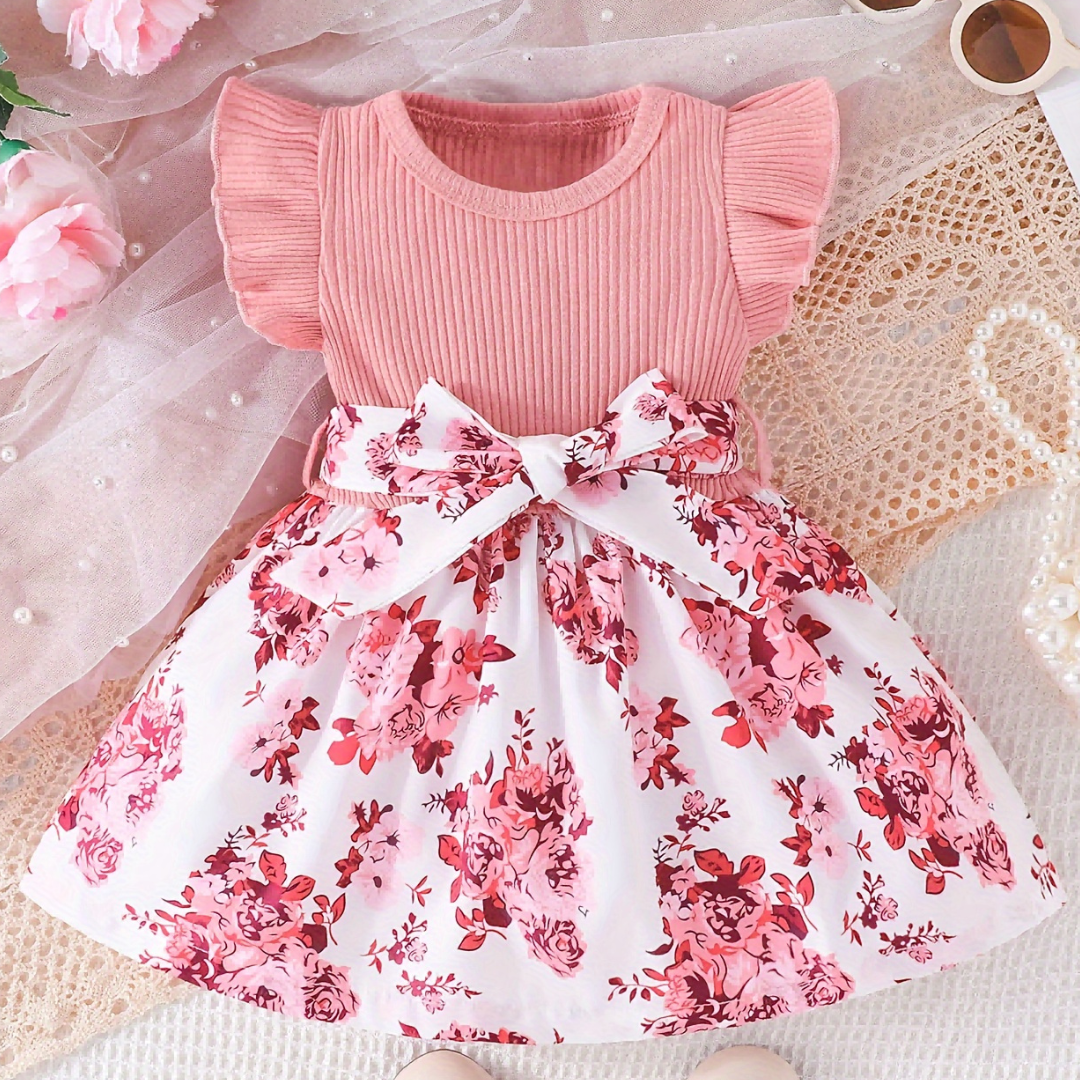 Robe Camilia