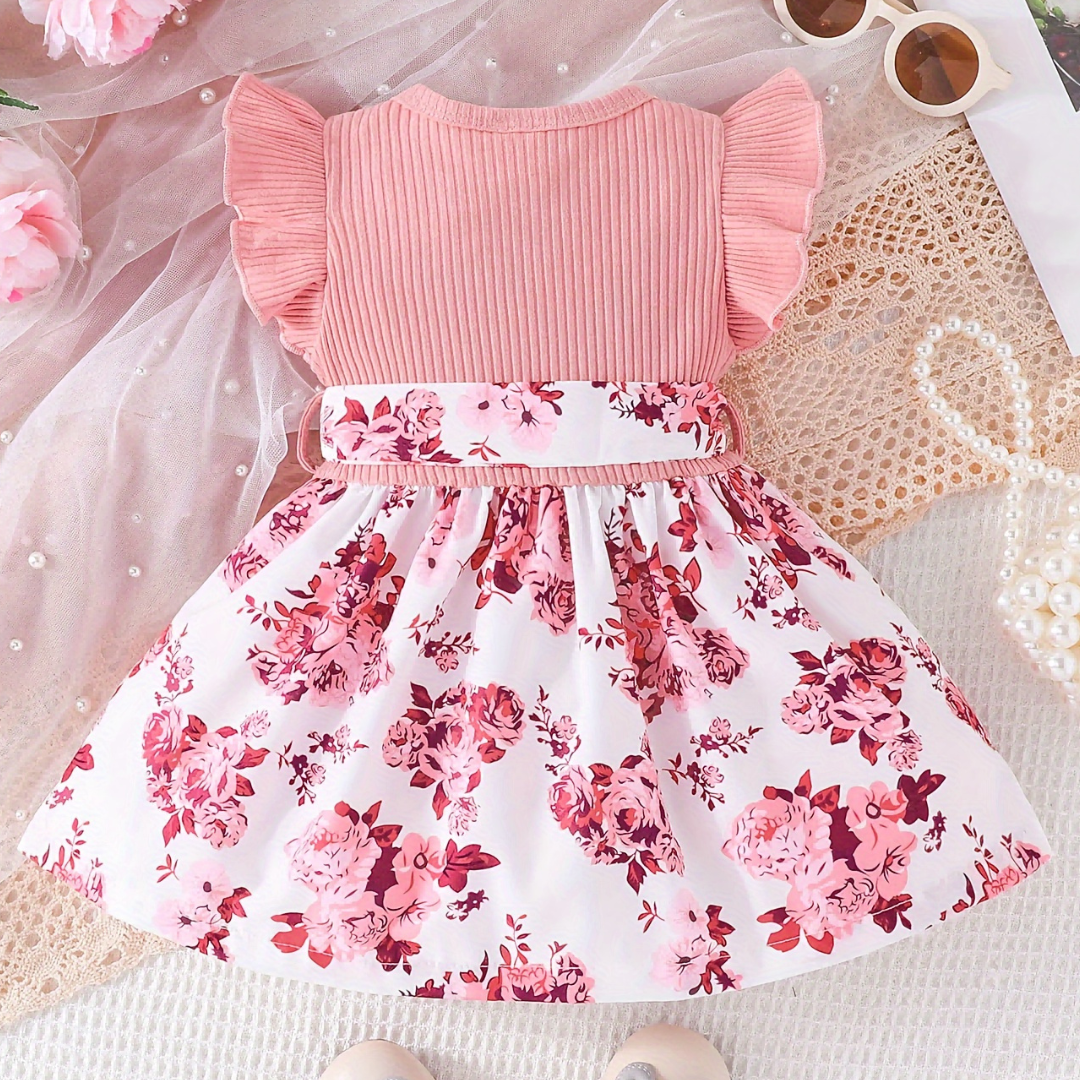 Robe Camilia