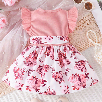 Robe Camilia