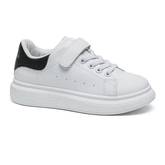 Chaussure Jack