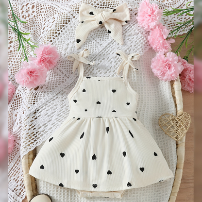 Robe Siline