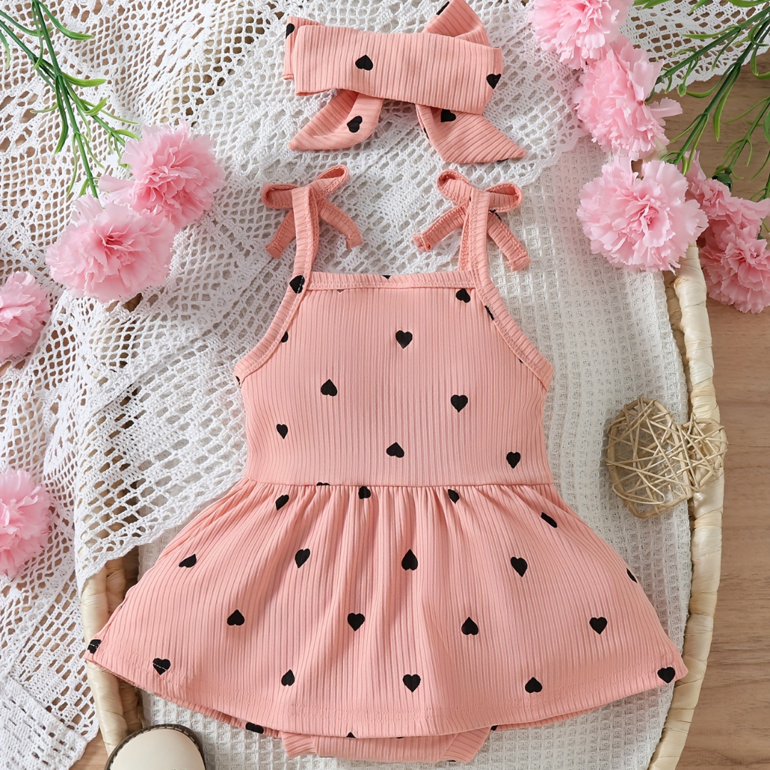 Robe Siline