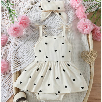 Robe Siline
