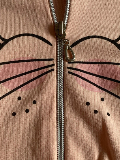 Ensemble Happy Rabbit (3PCs)