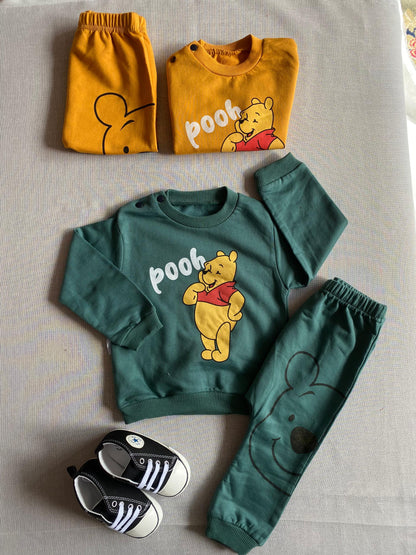 Ensemble freddy