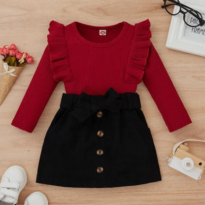 Ensemble Hiba