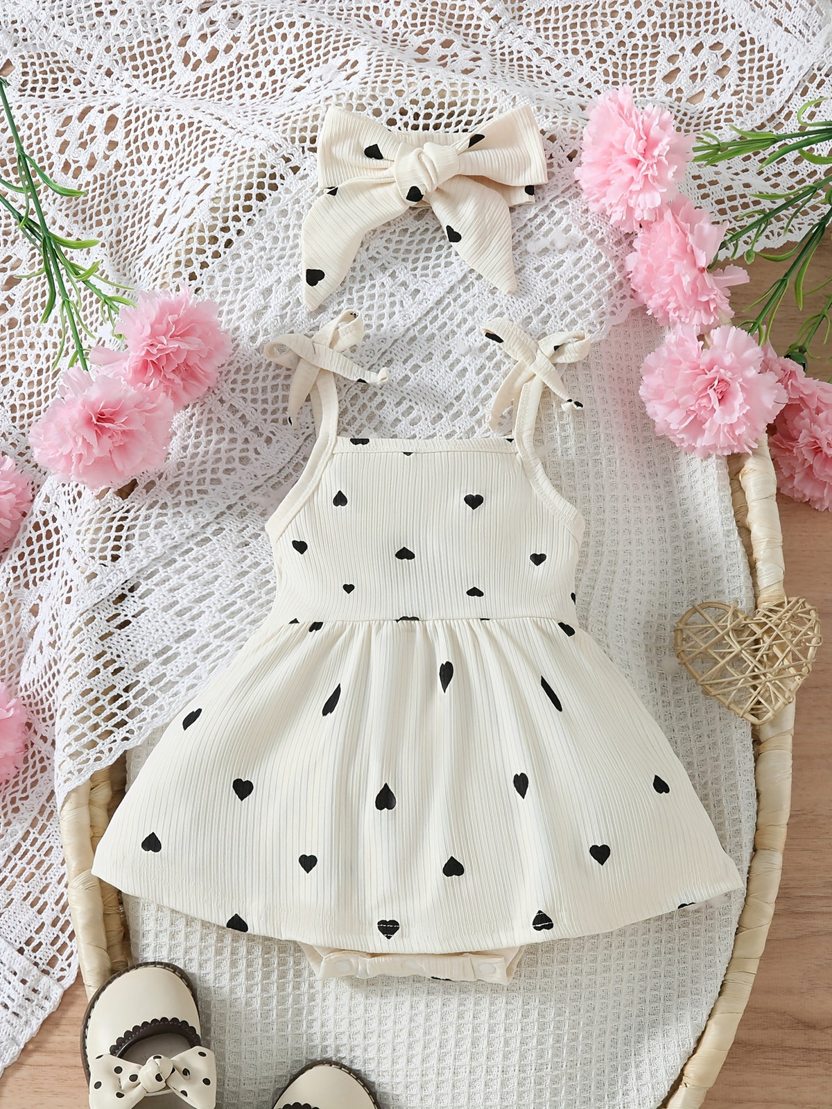 Robe Siline