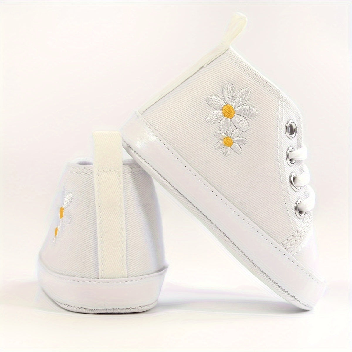 Kidz Baby Converse