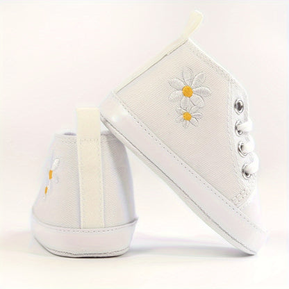 Kidz Baby Converse