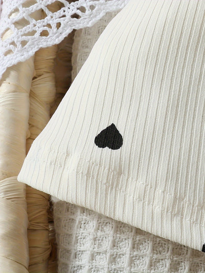 Robe Siline