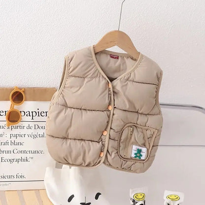 Ensemble Bear 3 Pièces