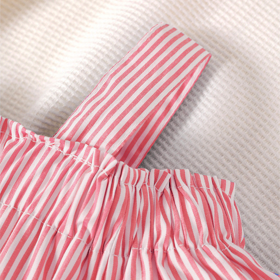Robe Evelyn