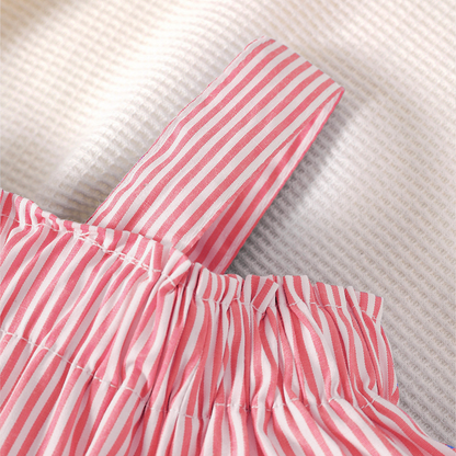 Robe Evelyn