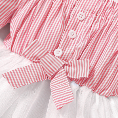Robe Evelyn